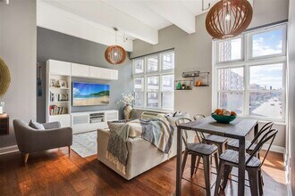 1500 Washington St in Hoboken, NJ - Building Photo - Building Photo