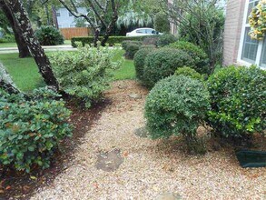 3592 Wexford Ct in Tallahassee, FL - Building Photo - Building Photo