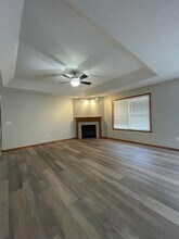 1828 N 21st St in Ozark, MO - Building Photo - Building Photo