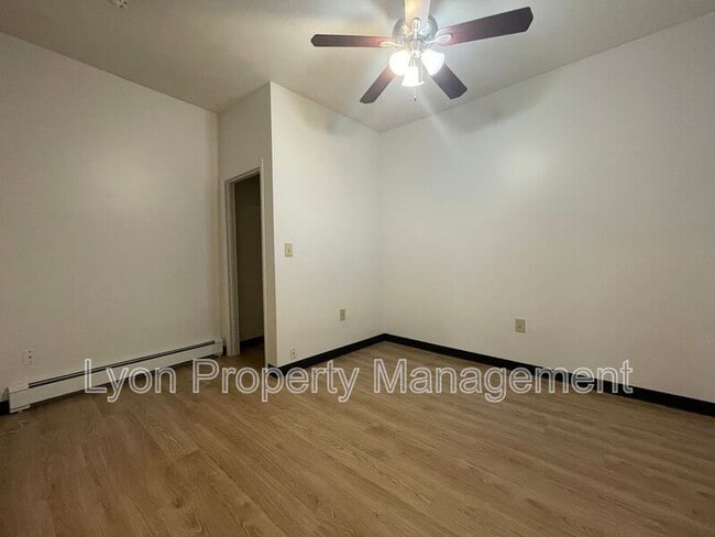 50 Hedley Ave in Central Falls, RI - Building Photo - Building Photo