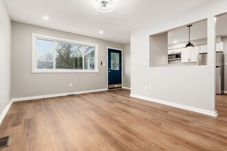 2652 Landsburn Dr in Columbus, OH - Building Photo - Building Photo