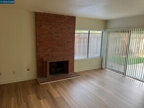 1262 Vailwood Dr in Danville, CA - Building Photo - Building Photo