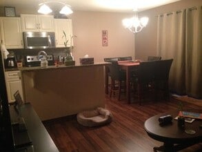 707 Rocky Wy in Cold Lake, AB - Building Photo - Building Photo