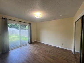 4590 Excelsior Rd-Unit -Unit A in Eureka, CA - Building Photo - Building Photo