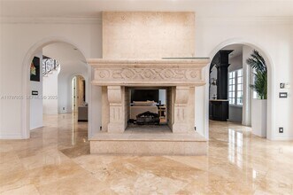 1309 Middle River Dr in Fort Lauderdale, FL - Building Photo - Building Photo