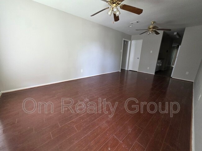 property at 12742 Shannon Hills Dr