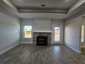 224 S Maroon Ave in Fayetteville, AR - Building Photo - Building Photo