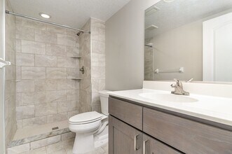 2469 Washington#104C in Titusville, FL - Building Photo - Building Photo