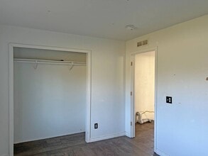 20480 River Valley Dr in Anderson, CA - Building Photo - Building Photo