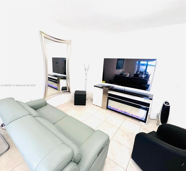 property at 761 SW 11th St