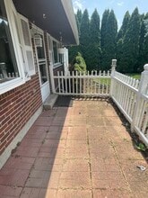 4860 Babylon St in Dayton, OH - Building Photo - Building Photo