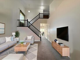 4814 Hawk Meadow Dr in Colorado Springs, CO - Building Photo