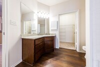 Marquis at Barton Trails photo'