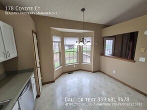 178 Coyote Ct in Covington, KY - Building Photo - Building Photo