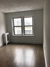 11 Peterborough St, Unit 9-25 in Boston, MA - Building Photo - Building Photo