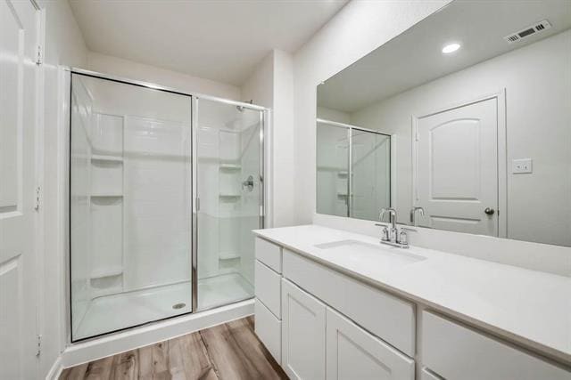 305 Marsh Ln in Princeton, TX - Building Photo - Building Photo