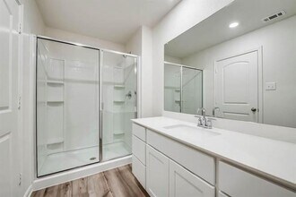 305 Marsh Ln in Princeton, TX - Building Photo - Building Photo