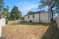 3910 Clairmont Rd in Chamblee, GA - Building Photo - Building Photo