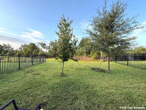 17168 Cagan Crossings Blvd in Clermont, FL - Foto de edificio - Building Photo
