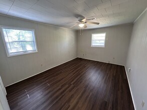 122 Plaza Dr in Enterprise, AL - Building Photo - Building Photo