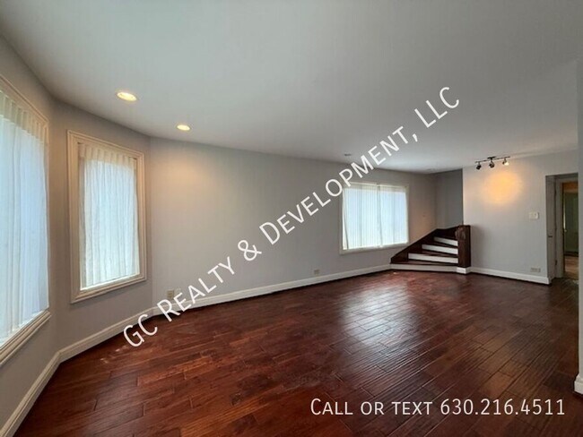 4120 N Overhill Ave in Norridge, IL - Building Photo - Building Photo