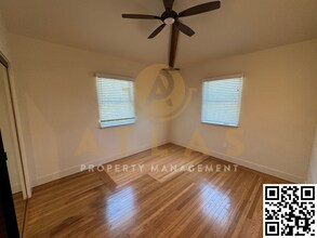 1237 Laurel St in Napa, CA - Building Photo - Building Photo