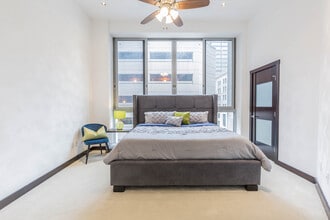 Gallery Villas in St. Louis, MO - Building Photo - Building Photo