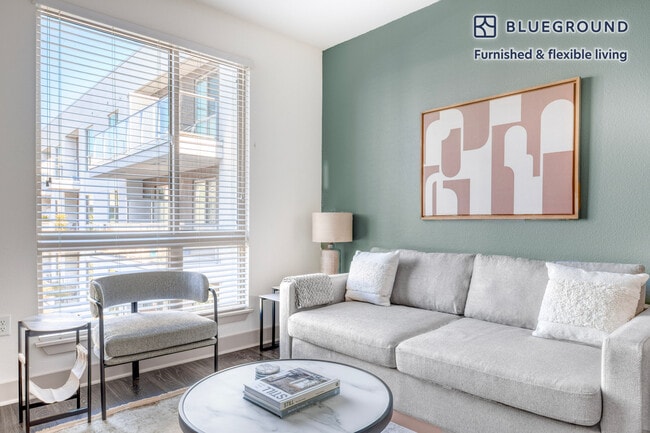 property at 6161 Fairmount Ave