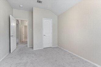 2035 Karsen Ln in Heartland, TX - Building Photo - Building Photo