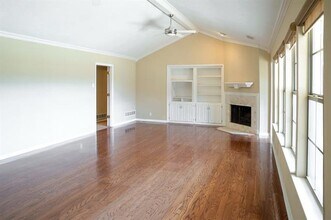 2212 Tree House Ln in Plano, TX - Building Photo - Building Photo