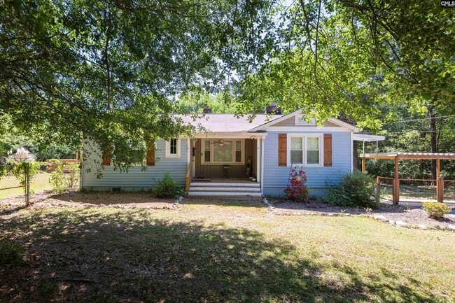 2501 Freshly Mill Rd in Chapin, SC - Building Photo - Building Photo