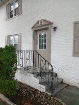 603 Raleigh Ave in Norfolk, VA - Building Photo