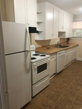 3021 Hope Ave, Unit 3021 in Columbia, SC - Building Photo - Building Photo