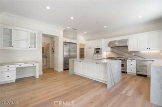 4168 Prado De La Puma in Calabasas, CA - Building Photo - Building Photo