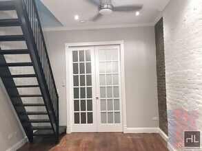 Avenue B, Unit 5D in New York, NY - Building Photo - Building Photo