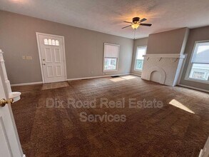 2407 Christel Ave in Middletown, OH - Building Photo - Building Photo