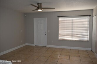 1657 Norwood St NE in Palm Bay, FL - Building Photo - Building Photo