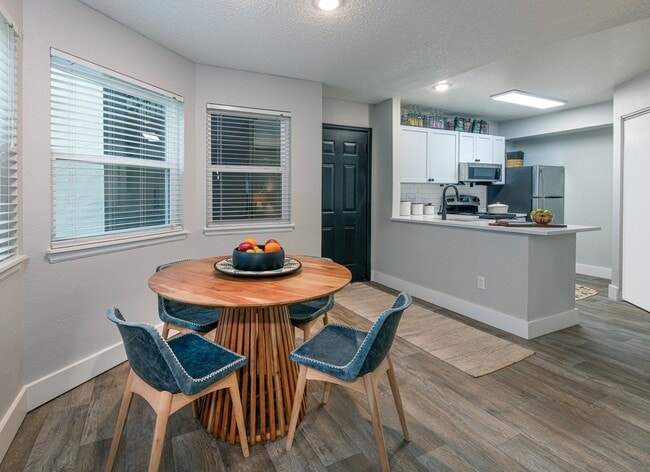 Ironwood at the Ranch in Westminster, CO - Building Photo - Building Photo