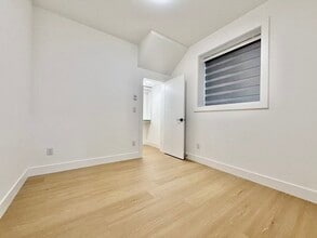 7479-149A 149a St in Surrey, BC - Building Photo - Building Photo