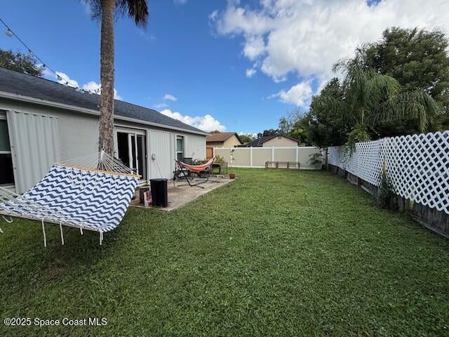 2236 Archer Ct in Cocoa, FL - Building Photo - Building Photo