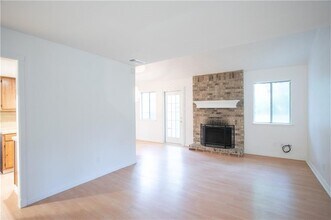 4503 Brown Bark Pl in Austin, TX - Building Photo - Building Photo