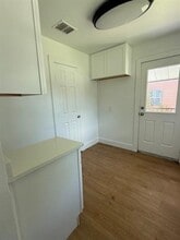 3530 Hidalgo Dr in Dallas, TX - Building Photo - Building Photo