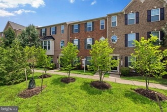 10871 Finsbury Alley in Waldorf, MD - Building Photo - Building Photo
