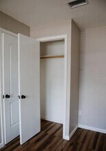 265 W Towne Pl in Titusville, FL - Building Photo - Building Photo