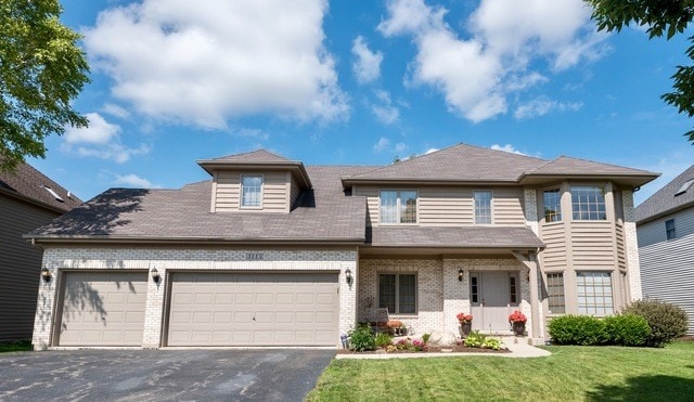 property at 3115 Kingbird Ln