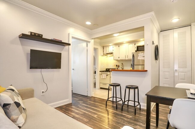property at 1631 John F. Kennedy Blvd