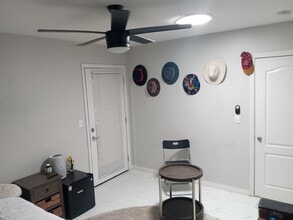 3005 St George St in North Las Vegas, NV - Building Photo - Building Photo