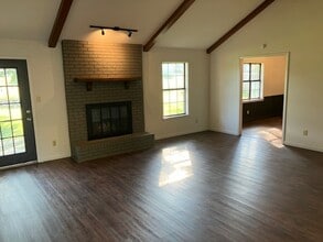 1400 Audubon Dr in Tupelo, MS - Building Photo - Building Photo