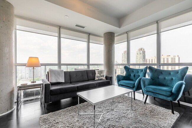 407 Walmer Rd, Unit SI ID1513072P