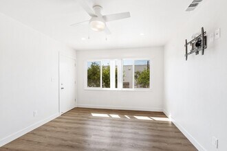 939 27th St in San Diego, CA - Building Photo - Building Photo